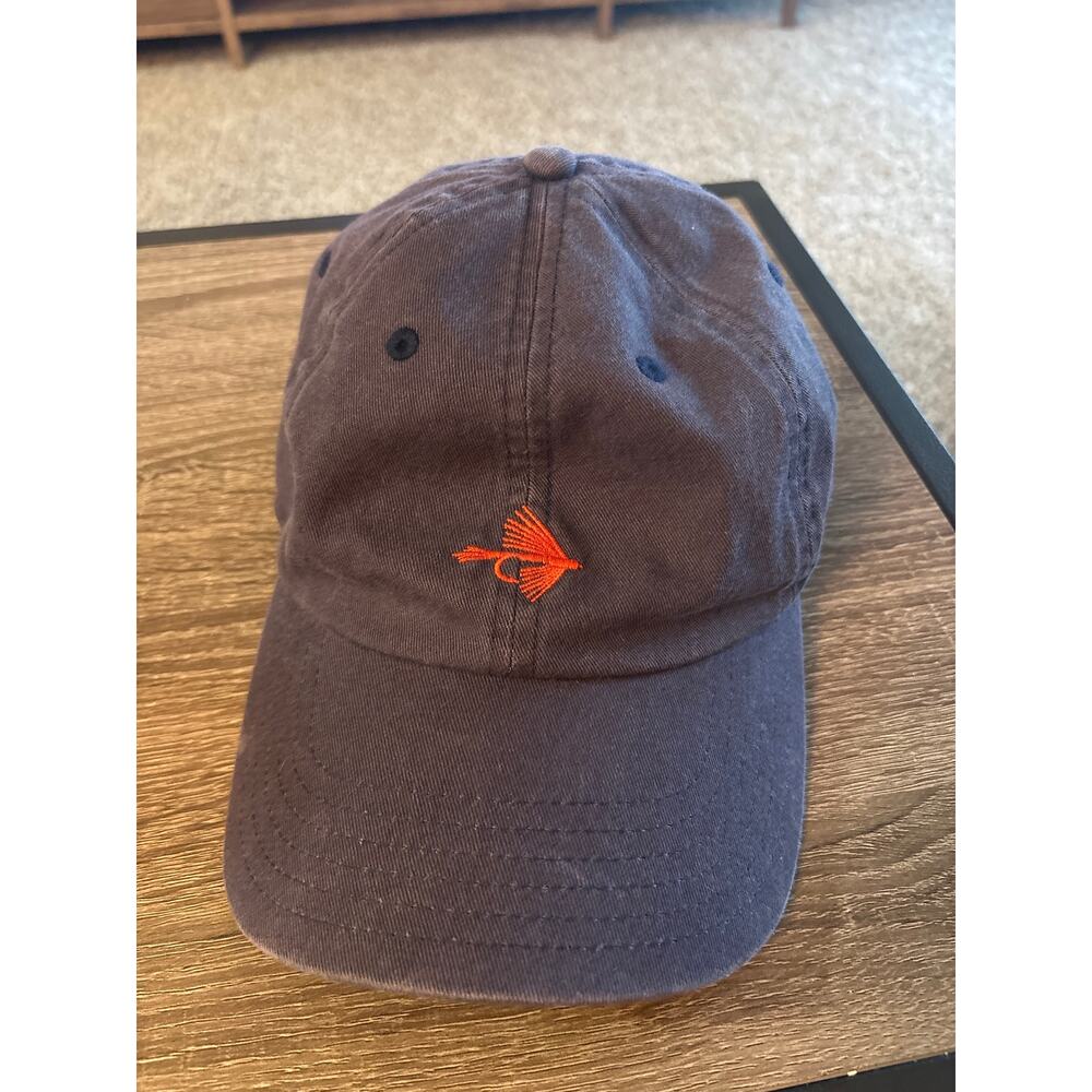 Orvis Fly Fishing Hat
